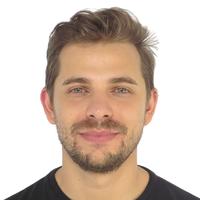 Отзыв от Захар - Виза Destination Thailand